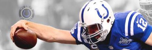 ASLCoach's profile banner image