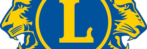 bhlions Profile Banner