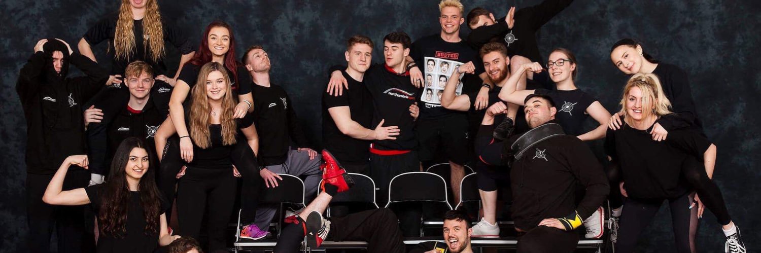 Northumbria_pl's profile banner image