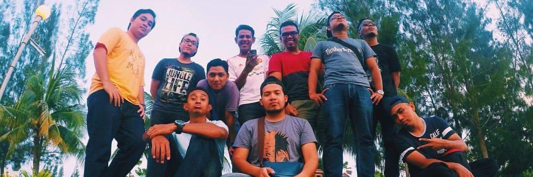 AbeMu93's profile banner image