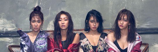 FUN_Hyorin's profile banner image