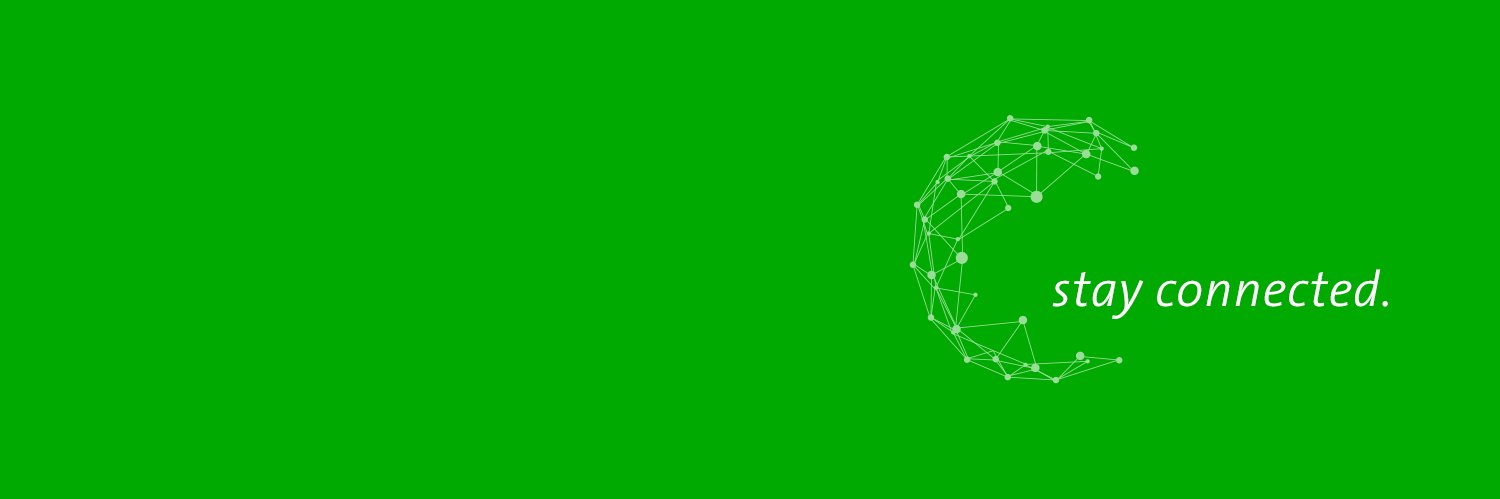 MURR_NL's profile banner image