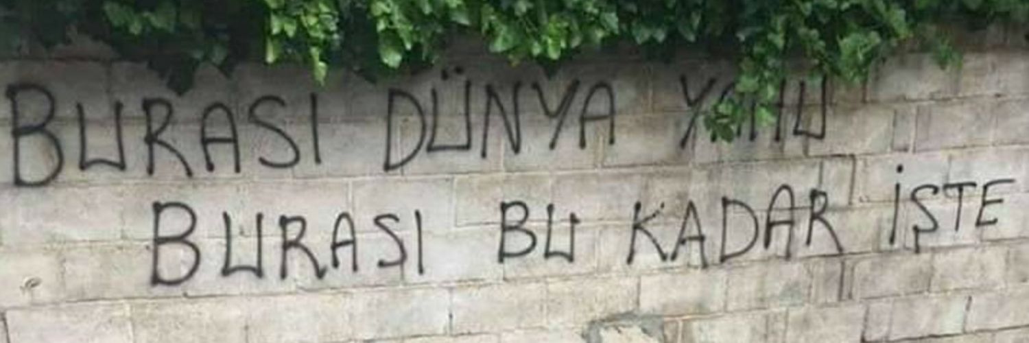 okcnsare's profile banner image