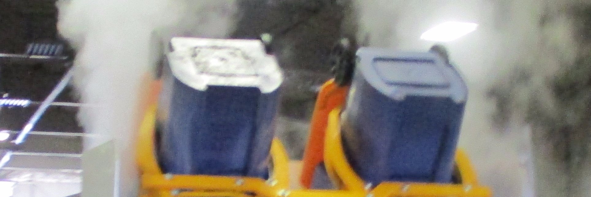 PHATSANITATION banner