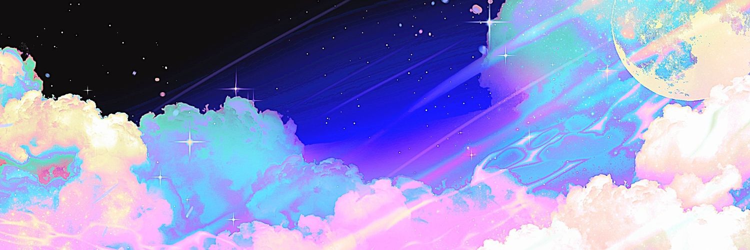 Aierakus's profile banner image