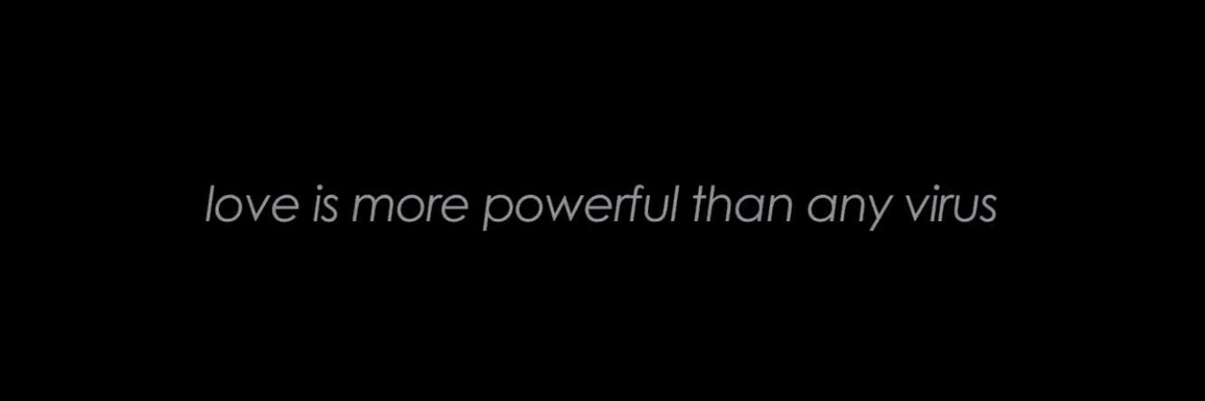 nel_positive's profile banner image
