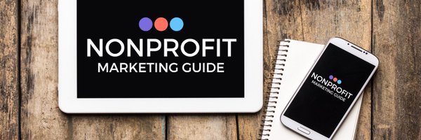 npmktgd Profile Banner