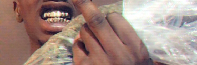 KeonForPrez's profile banner image