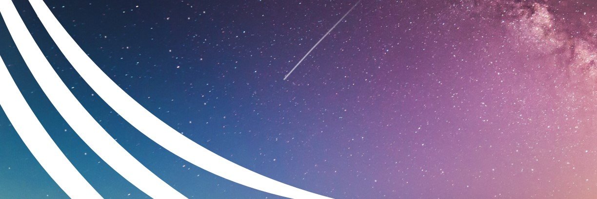 Juan Carlos Roldán T banner