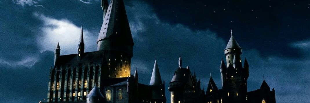 mysanitykeepers's profile banner image