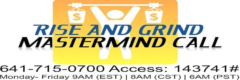 MastermindCall's profile banner image
