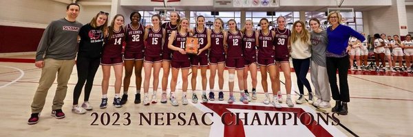 SLSGirlsHoop Profile Banner