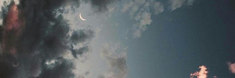 cheerstobecca's profile banner image