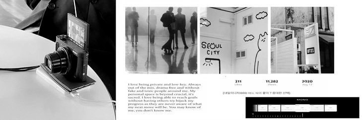 ♡ banner