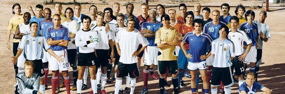 esandro__'s profile banner image