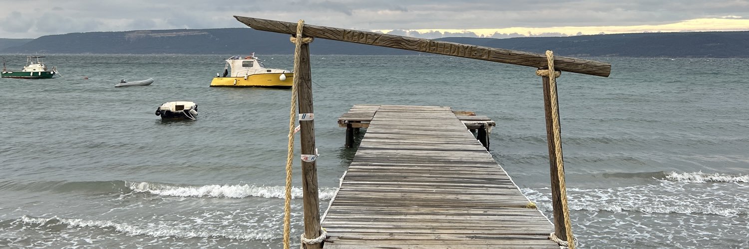 Cihan_polatt's profile banner image