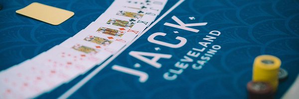 JACK Cleveland Poker Profile Banner