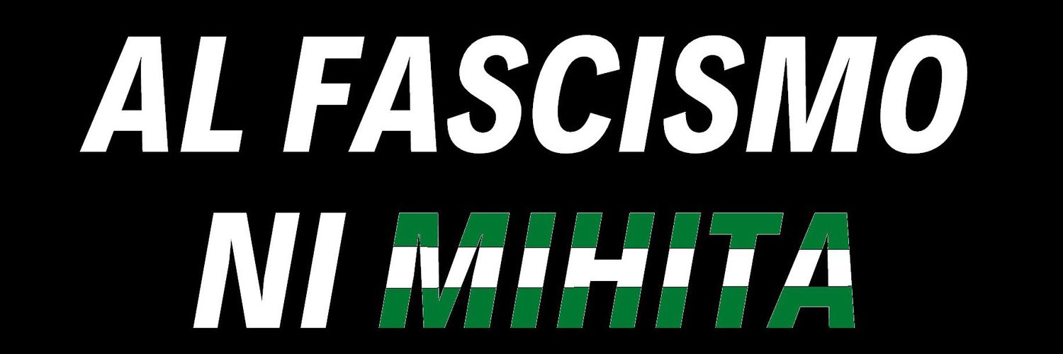 El hermano de tragabuche banner