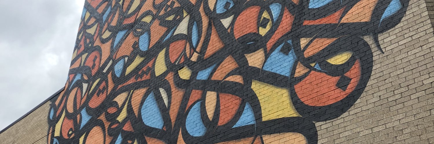 Helen Clancy, MSW banner