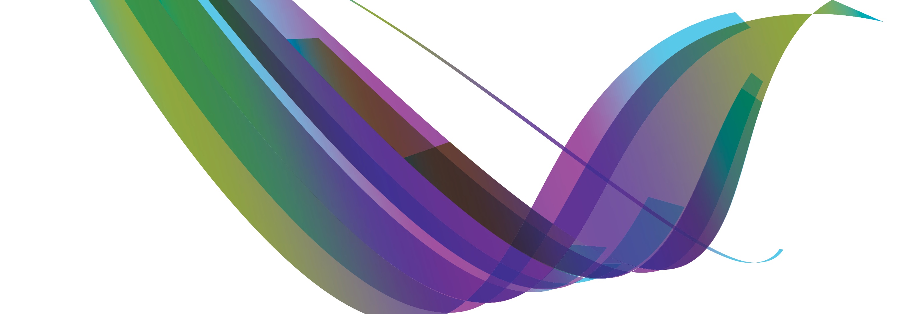 DDSBStaffDev's profile banner image