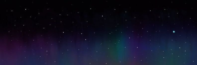 alli_croc's profile banner image