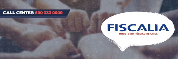 Fisc_Occidente Profile Banner