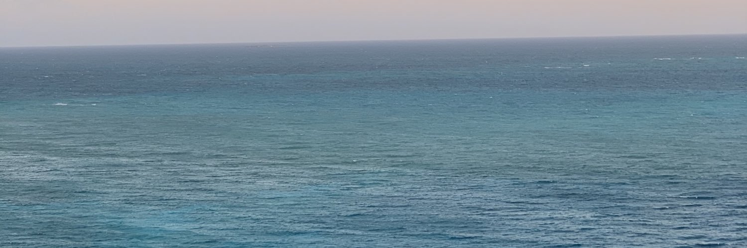 monika0889's profile banner image