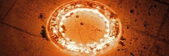 She 🇵🇭 🏳️‍🌈 🏳️ | #WarriorNun banner