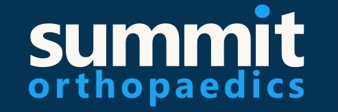 summitorthong's profile banner image