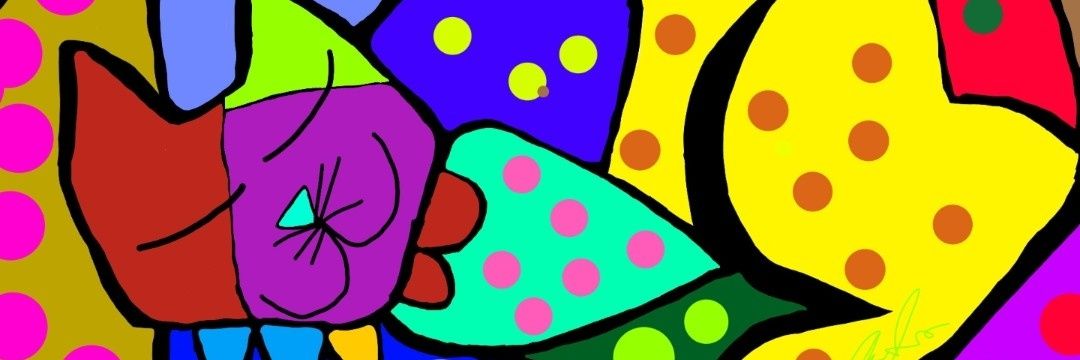 cswee10582's profile banner image
