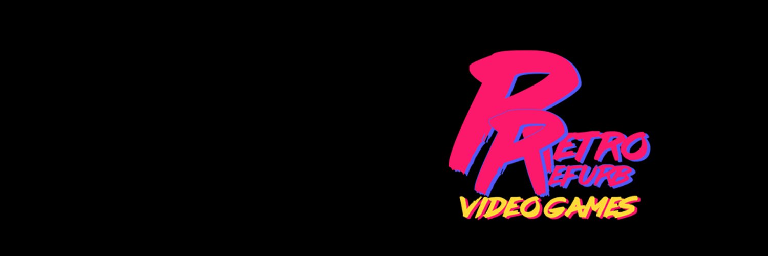 retrorefurbvg's profile banner image