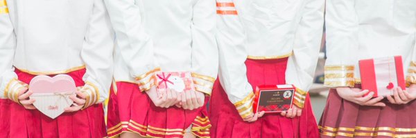 lavi_2018 Profile Banner