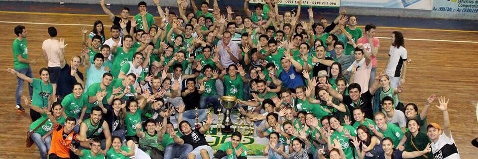 AgroReventado's profile banner image