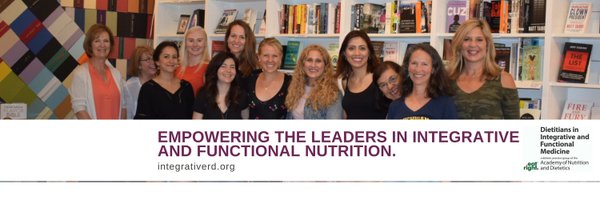 integrativerdn Profile Banner