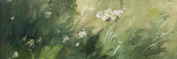 imified Profile Banner