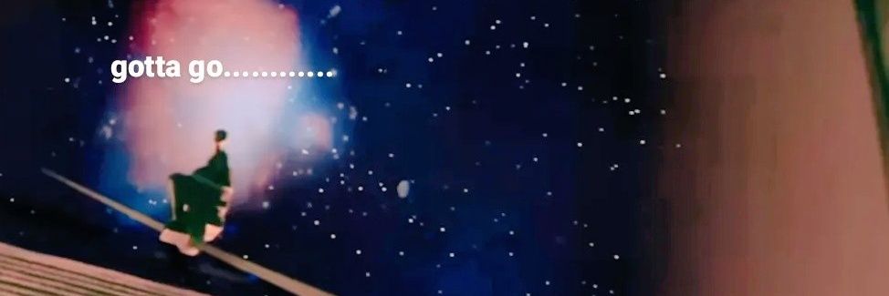 munyteru's profile banner image