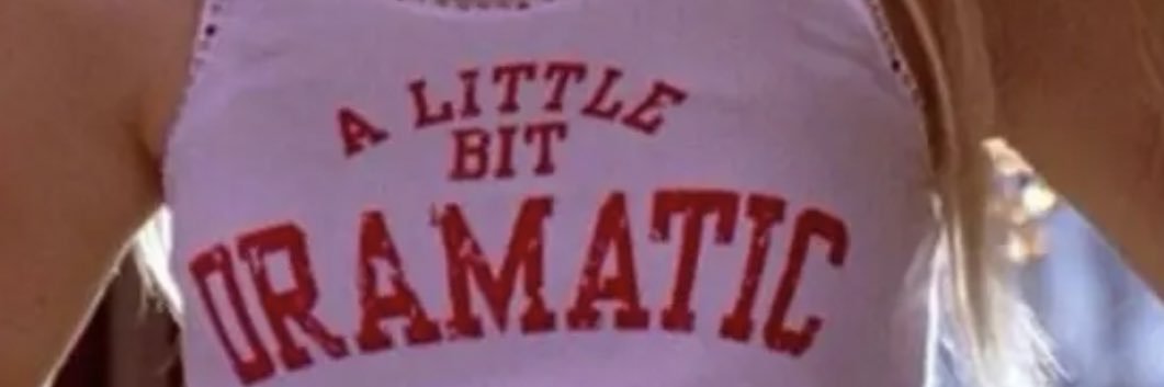 MICHAEL JACKSONS FAV CHILD💞 banner