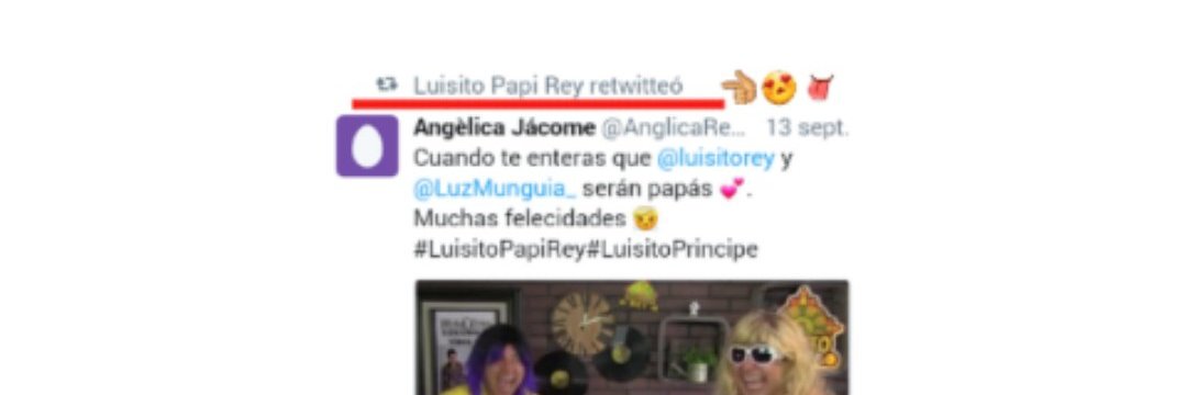 AnglicaRey0's profile banner image