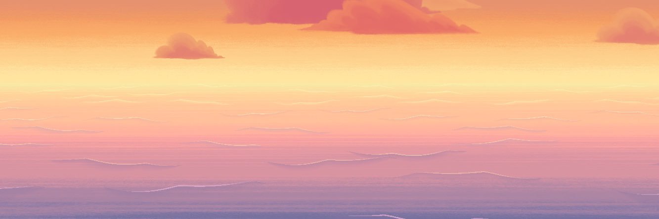 patsflyway banner