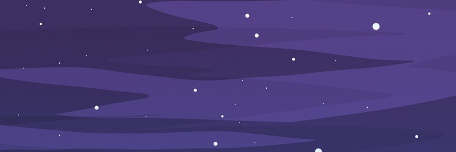 Matthew Lake banner