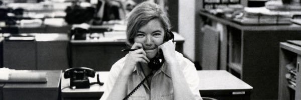 Kate Stotesbery banner