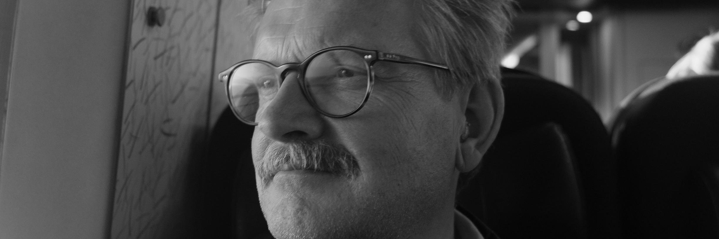 NorbergAlf's profile banner image