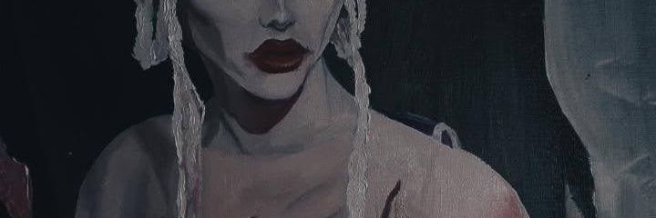 audreyrivas07's profile banner image