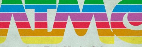 atmcrecords Profile Banner