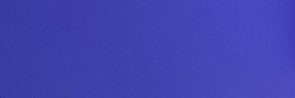 hannoayh Profile Banner