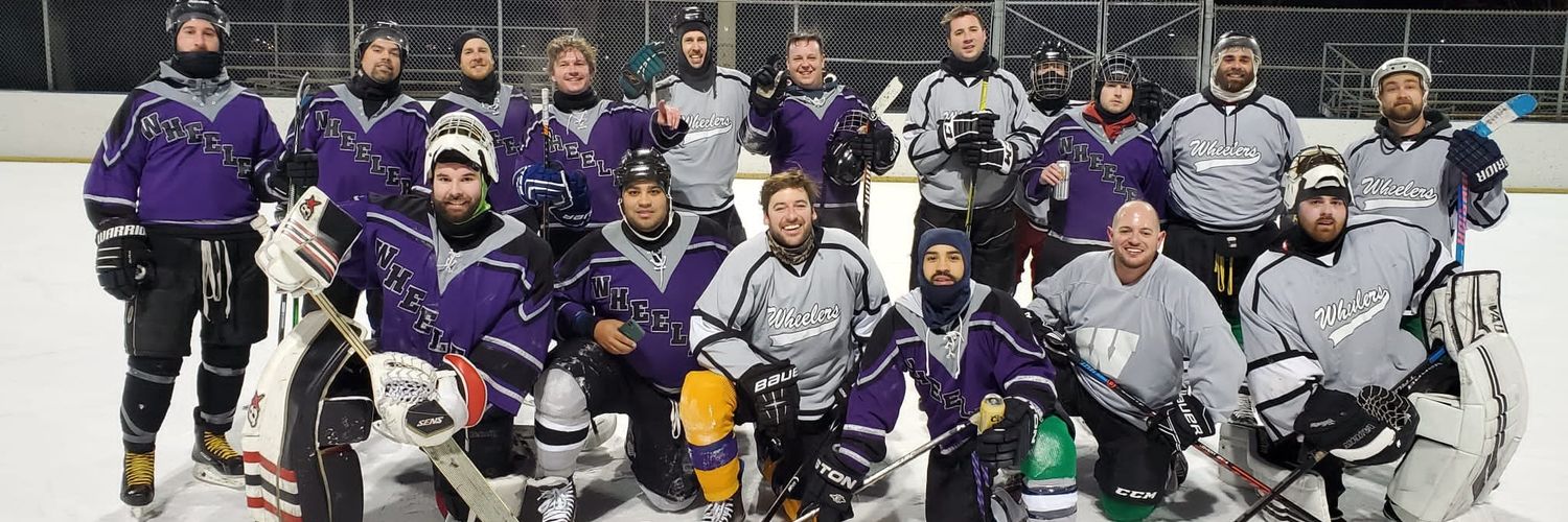 ShakeNBake3088🇨🇦 banner