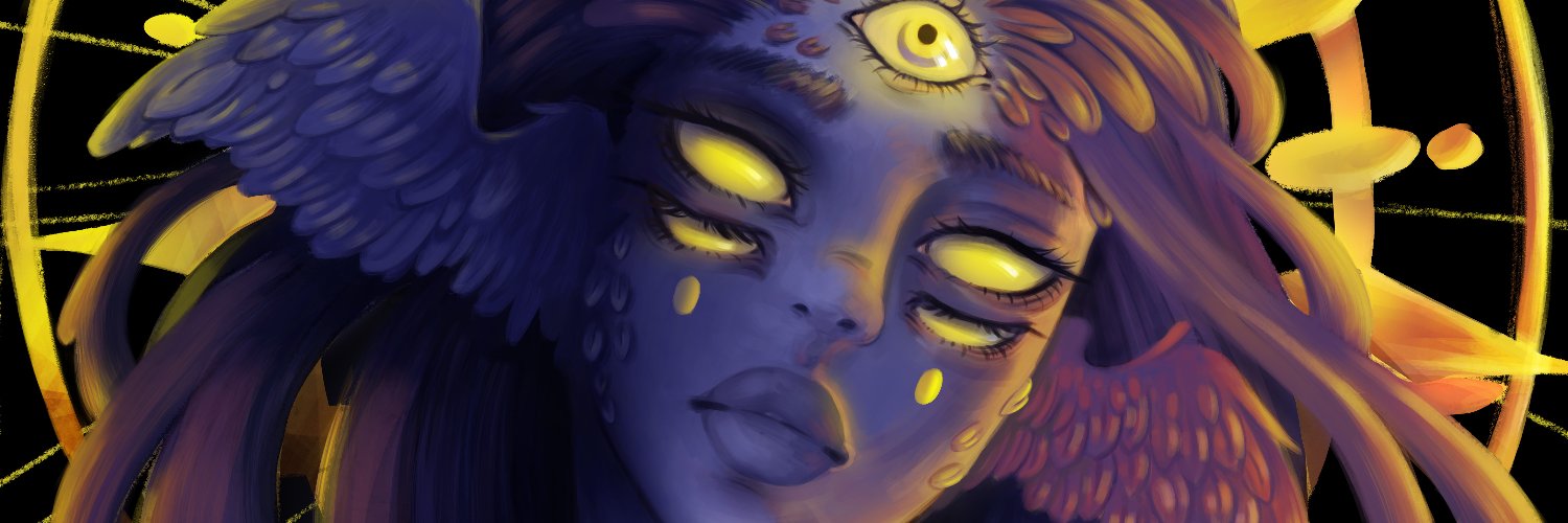 _dawnart's profile banner image