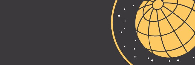 iowapda's profile banner image