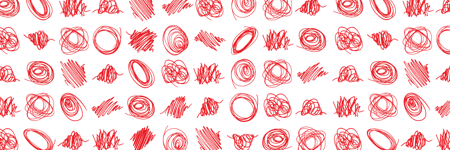 Red_Eye_Theater's profile banner image