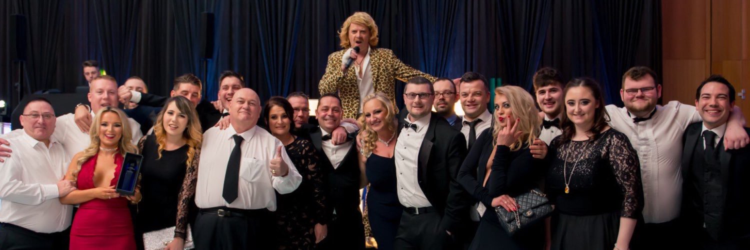 Rachel Sargeant banner